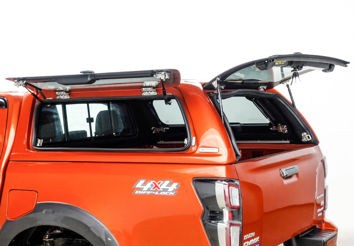 hardtop canopy pickup accessories, hardtop canopy pickup