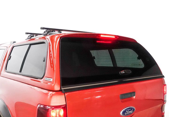 Carryboy roof rack discount price