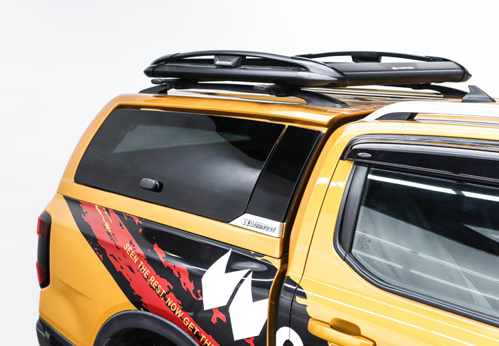 hardtop canopy pickup accessories, hardtop canopy pickup